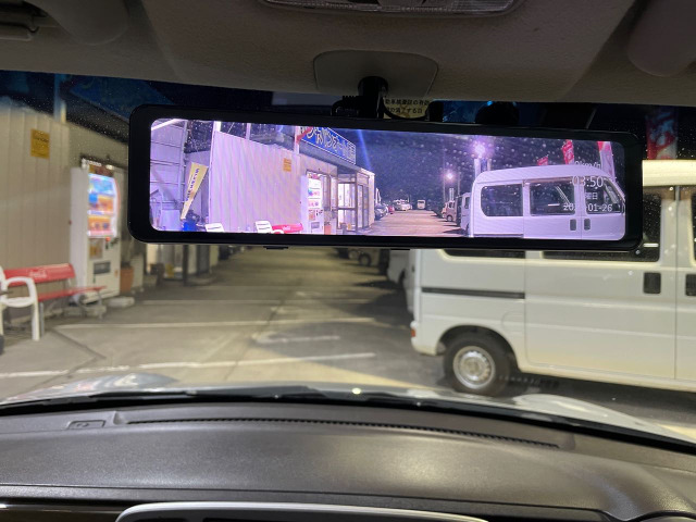 ���[���~���[�^�h���C�u���R�[�_�[ �J�����O�̂�