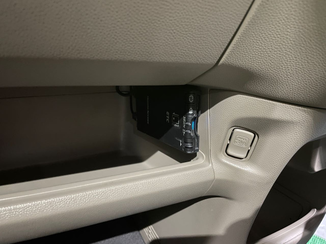 �z���_����ETC