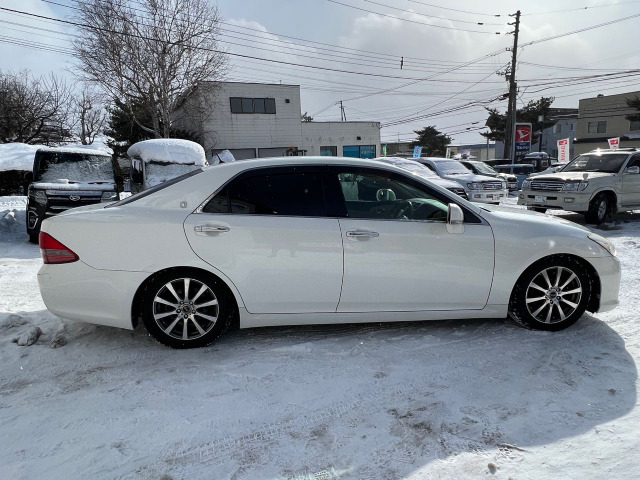 ��]�i���o�[�������Ă���܂�!�����L�O���A���q�l�̒a�����A���b�L�[�i���o�[�Ȃǎ��������̓��ʎd�l�� *���I�т��������ԍ��ɂ���ẮA���I���K�v�ȏꍇ��擾�ł��Ȃ��ꍇ���������܂��̂ł������������B