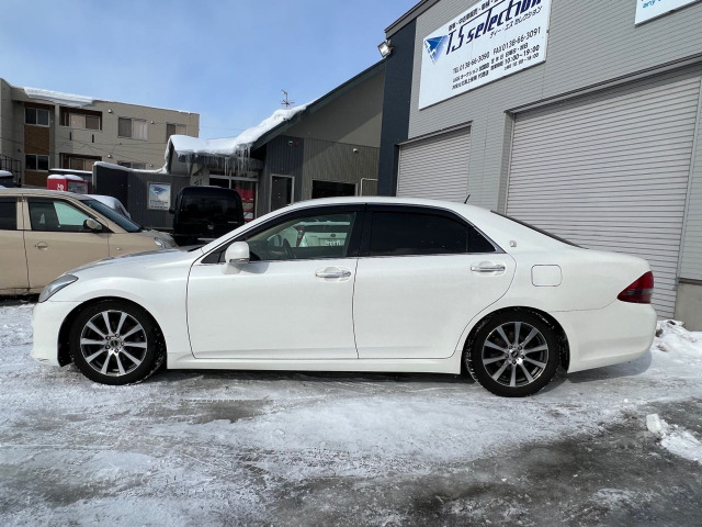 ���[���x�����Œ�120��܂ŁA���I�т��������܂��B����0�~���炨�q�l�ɂ����������̂Ȃ����x���v����������Ă����Ē����܂��B