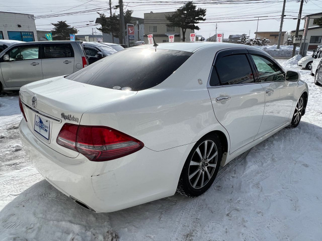 ���߂Ă��Ԃ����w�������������S���ĉ�����! �K�v�ȏ��ނ���C�ӕی��̑��k�����J�ɂ����������Ē����܂�!