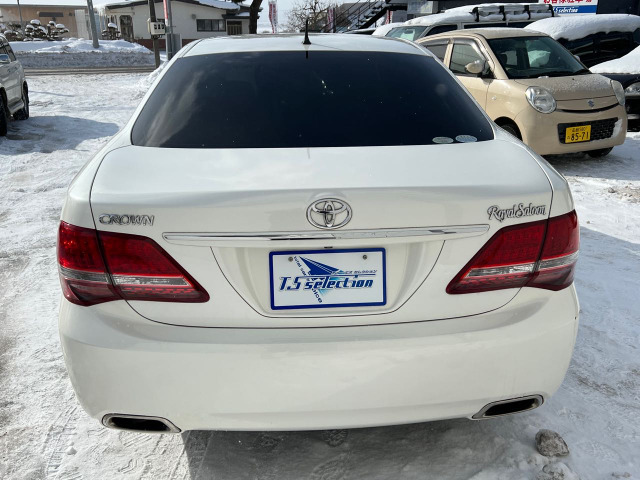 ���߂��ɂ��Z�܂��̂��q�l�͐��񂨋C�y�ɂ����X�ɂȂ��Č��Ԃ��������������� ���q�l�����������̂��ԁA���X�X�^�b�t�����J�ɂ����������Ē����܂����X�^�b�t�ꓯ�Ί�ł��҂����Ă���܂�(^^)/