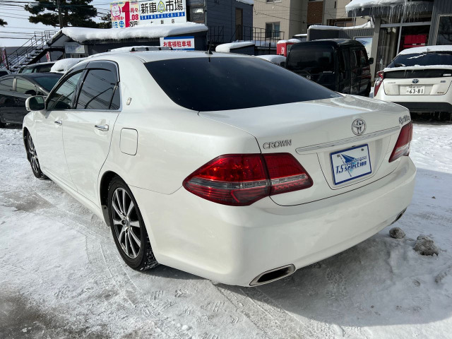 �ԗ���ԁA���x�����@�̂����k�A�݌Ɋm�F�ȂǁA�܂��̓t���[�_�C�������炨�C�y�ɂ��⍇�����������܂��A����芷�������������̂��q�l�͓d�b�ɂĉ����ԗ��̂����悻�̍���z�����m�点�ł��܂�!