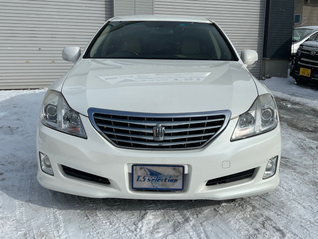 �y�S�����[�ԑΉ�OK!�z�S���e�n�ւ��[�Ԃ����Ē����Ă���܂��B�[�Ԏ��т͑����������܂��̂ł����S���ĒS���X�^�b�t�Ƃ��Ԃ̏��k�����ĉ�������