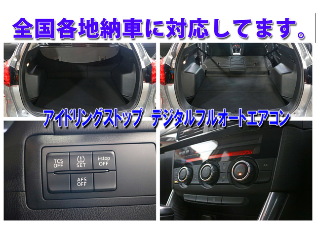 ■エアコンのフィンや各スイッチ類の一つ一つまで、ブラシで丁寧に清掃しています。