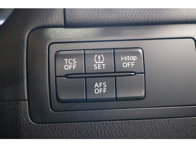 ■お問い合わせ心よりお待ちしております!(0066-9686-24657)