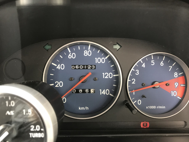 �ᑖ�s��6��km��!