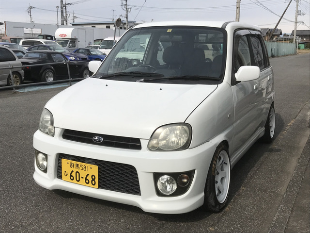 RA2�̃}�j���A���ԂŁA���[�_�E����TE37�z�C�[���ȂǃL�}���Ă��܂�!