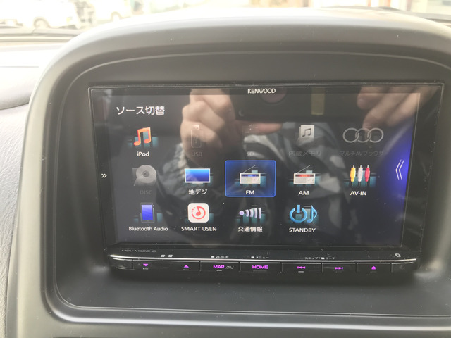 �P���E�b�h�i�r