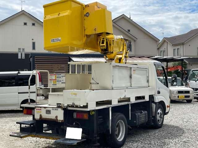 ���Ԋm�F�̏o���Ȃ����q�l�ɑ΂����v�]���̎ʐ^�⓮���������v���܂��B