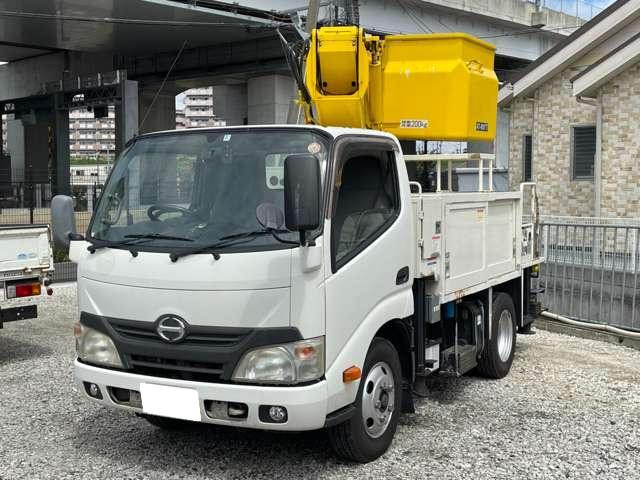 ���А����H��ɂĔ[�ԓ_�����������{�v���܂��B