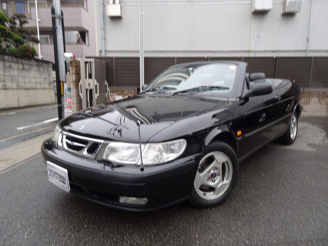 9-3JuI(T[u) 2.0 Îԉ摜