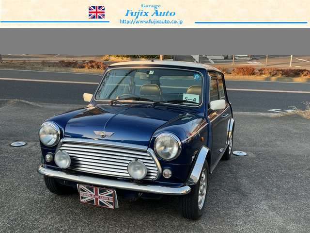 �~�j(�~�j) �N�[�p�[�@AT ���j���[�A���^�q���u���[�~�jS4 ���Îԉ摜