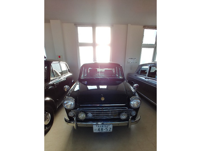 2023�N2���̉摜