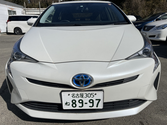 �ۏ؂ɖ����ΏۃG���A�͏����g�咆!���̑��̒n��ɂ��Z���̊F�l�A�������҂���������!