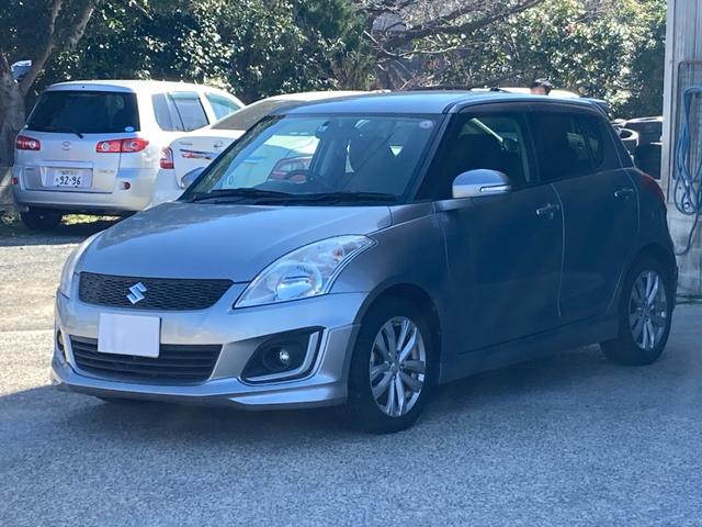 �������̃X�^�b�t������܂��̂ŁA�A�t�^�[�t�H���[���o�b�`��!�������グ����A��������T�|�[�g�������܂���!