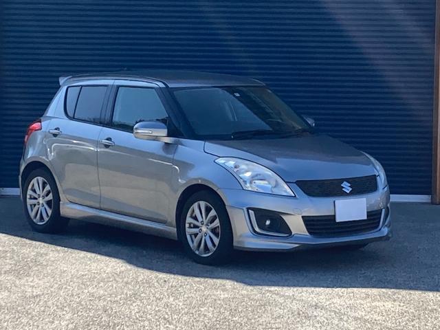 ���̓x�̓I�[�N�T�|�[�g�̃y�[�W�����������܂��āA���ɂ��肪�Ƃ��������܂�!�摜�ƃR�����g�ł��Ԃ̈ē���v���܂��̂ŁA���Ђ����ɂȂ��Ă�������!