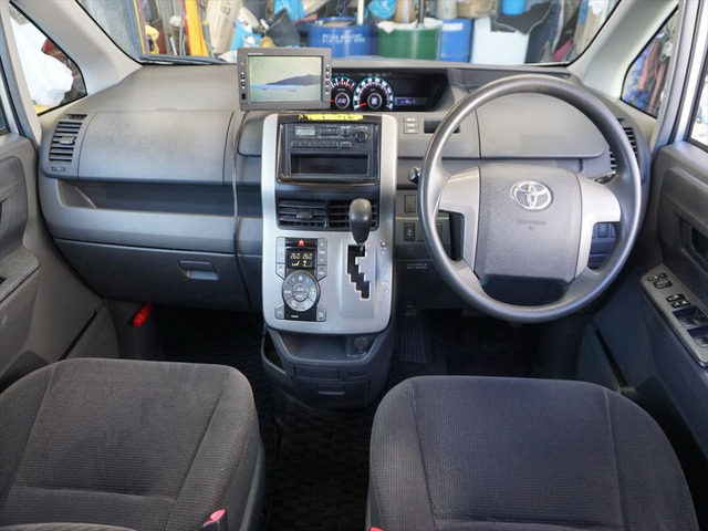 ����ۏ؏��A�_���L�^��10���o�b�N�J�����A�h���C�u���R�[�_�[