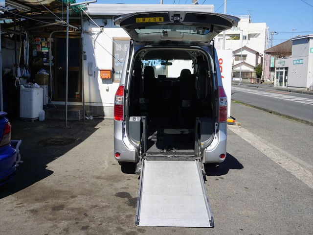 �y���Ԍ���10000�~����Amazon�M�t�g�J�[�h�v���[���g�L�����y�[���z �ԑI�уh�b�g�R�������ē��X�ɓd�b�\�񒸂��A������ɂȂ������q�l���Ώۂł����˓d���Ɂu�ԑI�уh�b�g�R���������v�Ƃ����|�����`����������