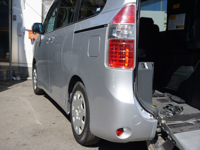 �d���E�B���`�p�����R��2��