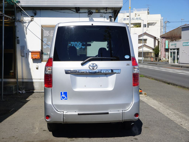 �d���X���[�v�����R���t