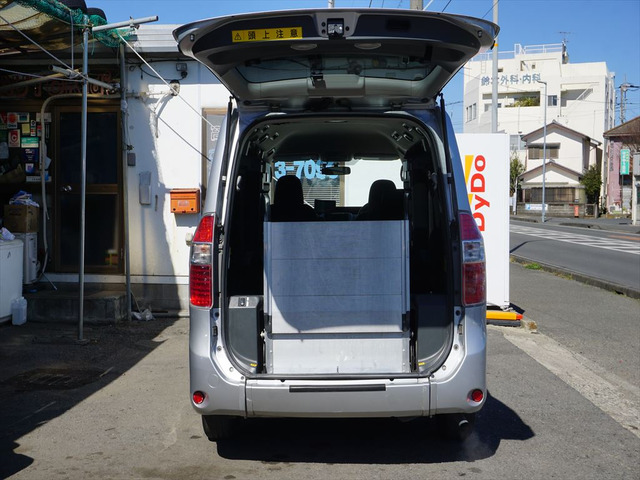 �����p���[�X���C�h�h�A