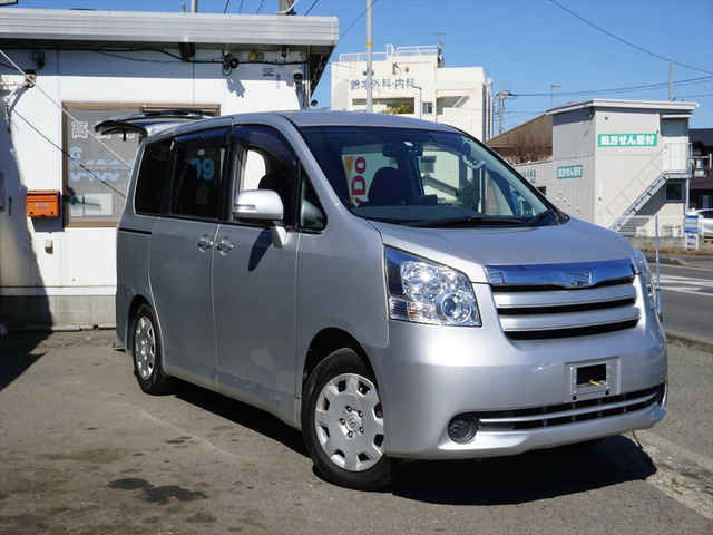 �Ԃ���2��A�d���E�B���`