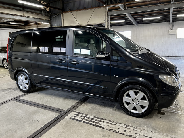 ������̎��q�̏��ݒn�͐�t����c�s�ƂȂ�܂����݌ɏ󋵂ɂ��ړ�����ꍇ���������܂��B�����X�O�ɕK�����m�F���������B