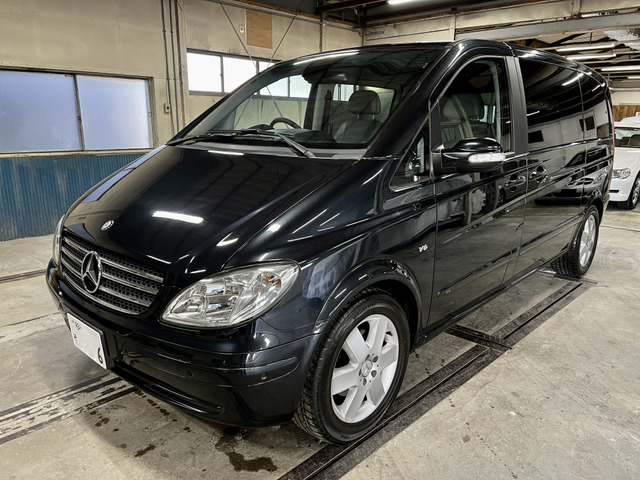 �R���f�B�V�����Ƃ��܂��ẮA���O�����ɔN���A���s�������l���܂��Ă��Y��ȏ�Ԃ��ۂ���Ă���܂��B