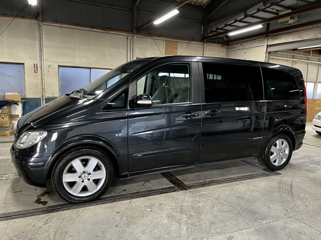 ���S��JAAA(���{�����ԊӒ苦��)�̊Ӓ菑�t���ł��B������񑖍s�Ǘ��V�X�e���m�F�ς݂ƂȂ�܂��B