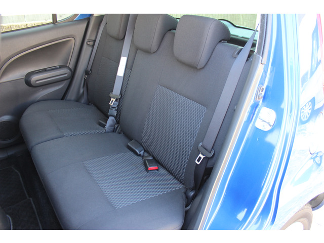 ���X�Y�L�V���b�v�c�\�E�B���͎��ЍH�ꊮ�����A�t�^�[���������C����������