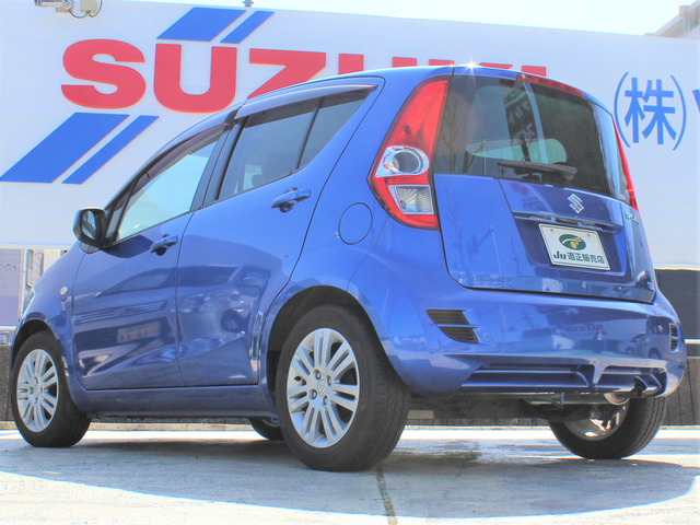 ���X�z�[���y�[�W�͂�����&rArr;http://wagon-r.jp/