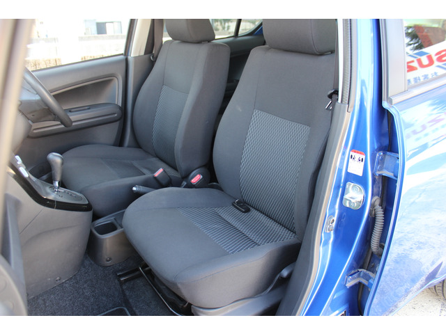 ���S���ǂ��ł��o�^�[��OK�ł������O�◣���̂��q�l�����񂨖₢���킹���������S���[�Ԏ��ё������聙