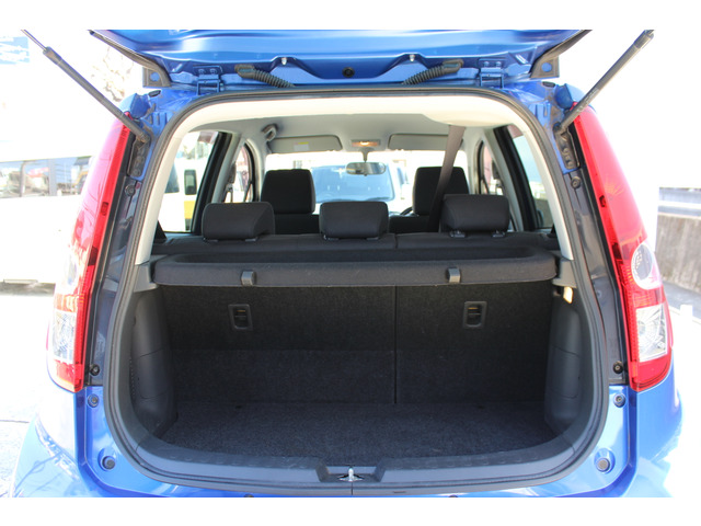 ���I�[�g���[��������0�~�`�Œ�120��܂�OK!!���񂲗��p��������