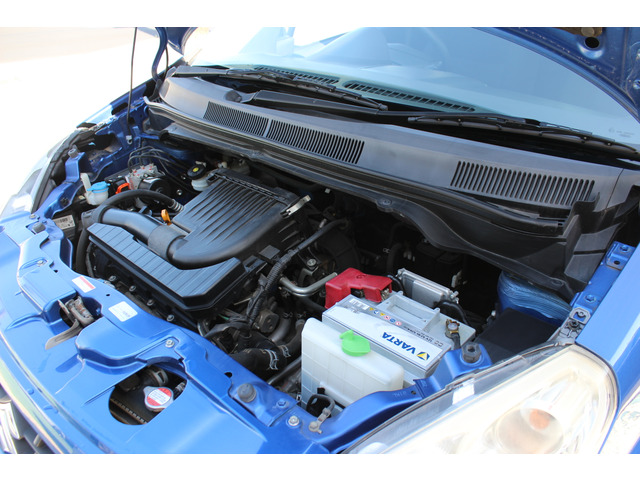 �V�݌Ɏԗ�����!!���T���̕��͂����ڂ̂��₢���킹�����肢�v���܂��B