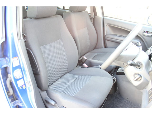 ���T���̂��Ԃ��݌Ɏԗ�����Ȃ��ꍇ�A���Ѓl�b�g���[�N�ɂđS����肨�T���v���܂��B