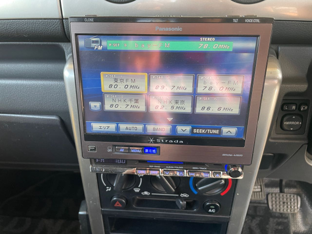 �p�i�\�j�b�N�i�r