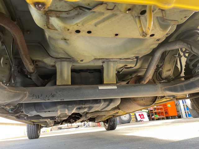 �ォ�猩�������