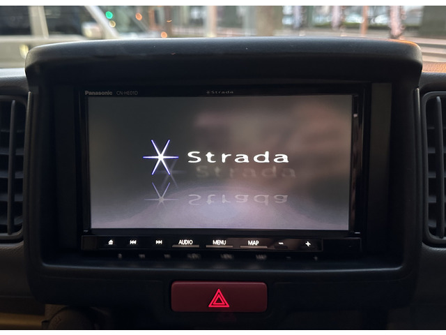 �V�i�p�i�\�j�b�N�i�r�ɒn�f�W�t���Z�O����