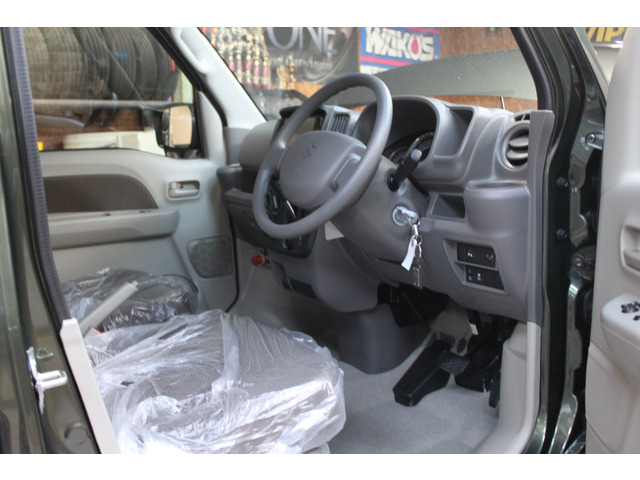 �������Ƃ��Ă��Y��Ȏԗ��ł�