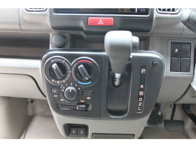 �V�t�g���� �C���p�l4AT�ł��B