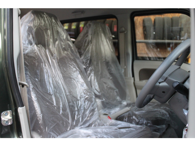 �t�����g�V�[�g�̓A�[�����X�g�t���ŉ^�]���A�V�X�g���Ă���܂�