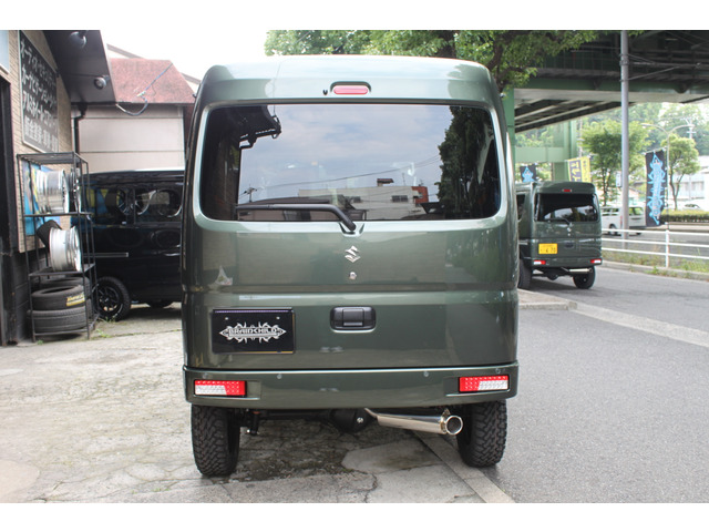 �O��v���X���C���V���[�g�o���p�[�ύX