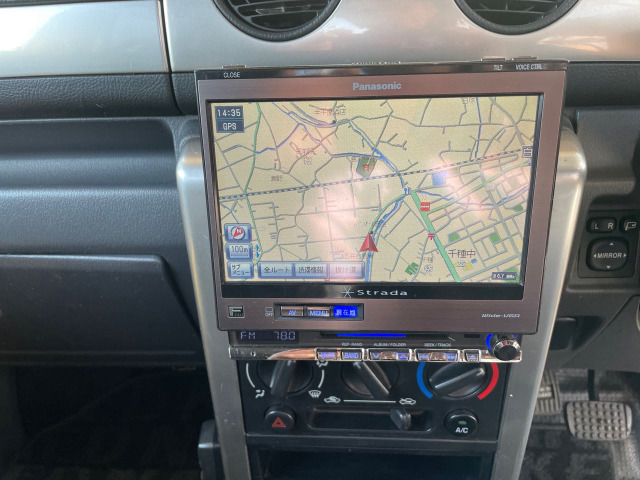 �p�i�\�j�b�N�i�r