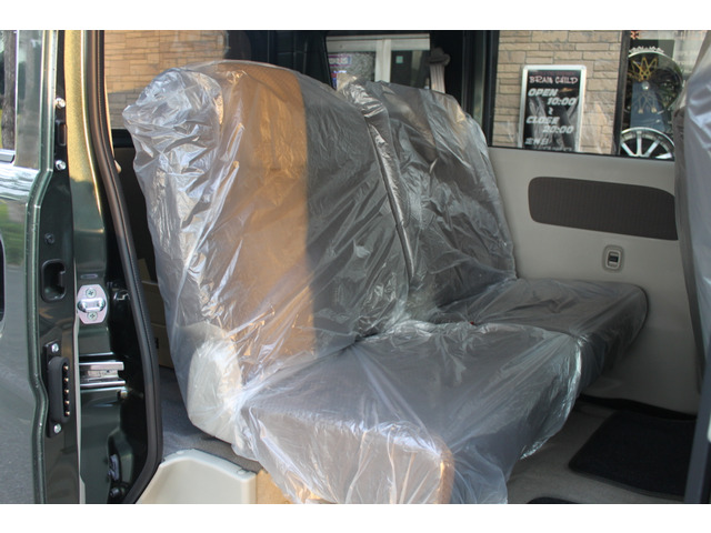 �����V�[�g���ƂĂ��Y��Ȏԗ��ł�