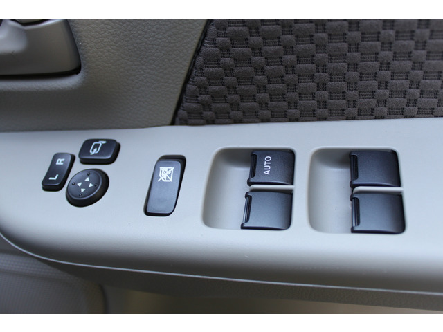 �O��p���[�E�C���h�[����