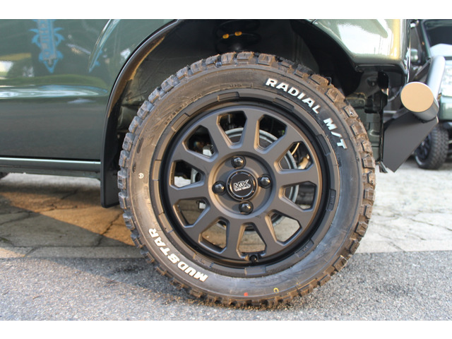 35mm���t�g�A�b�v�ɐV�i15�C���`�z�C�[��