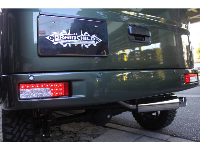 �V�i�v���X���C���Ԍ��Ή��}�t���[