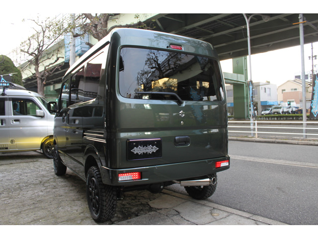 ���A���v���X���C���V���[�g�o���p�[��LED�e�[���ŃV�[�P���V�����E�C���J�[������