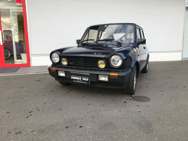 A112